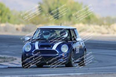 media/Jan-04-2026-SCCA SD (Sun) [[defc442887]]/3-Intermediate 2 group/Session 1 (Turn 10)/